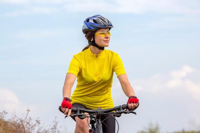 Elektrische fiets dames: waarop letten?