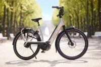 Gazelle-Avignon-elektrische-fiets