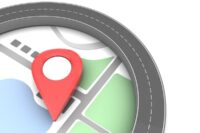 Een GPS tracker voor je e-bike?
